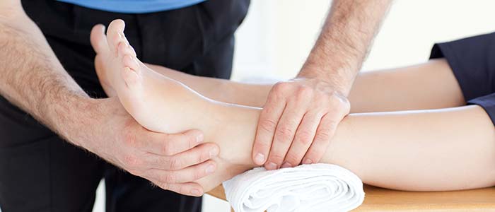 Chiropractic Shallote NC Orthotics Chiropractic Leland NC Orthotics
