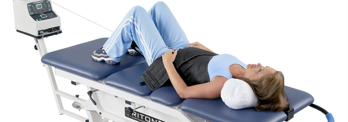Chiropractic Shallote NC Spinal Decompression Chiropractic Leland NC Spinal Decompression