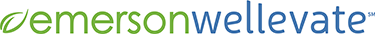 Chiropractic Shallotte NC Coastal Integrative Health EmersonWellevate Products