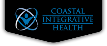 Chiropractic Shallotte NC Coastal Integrative Health