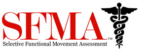 Chiropractic-Leland-NC-SFMA Chiropractic Leland NC SFMA