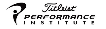 Chiropractic Leland NC Titleist Performance Institute