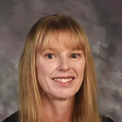 Chiropractic-Leland-And-Shallotte-NC-Jennifer-Evans-Meet-The-Team.webp Chiropractic-Leland-And-Shallotte-NC-Jennifer-Evans-Meet-The-Team.webp