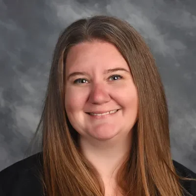 Chiropractic Leland NC Meghan Brightman Meet The Team Chiropractic Leland NC Meghan Brightman Meet The Team