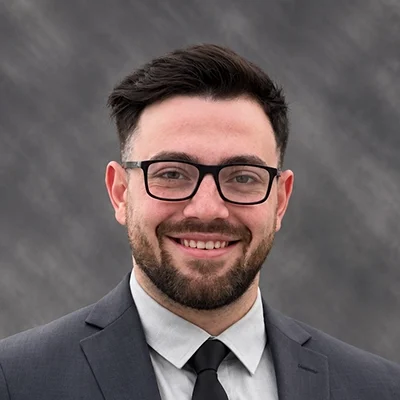 Chiropractic Leland NC Daniel Castrovinci Meet The Team